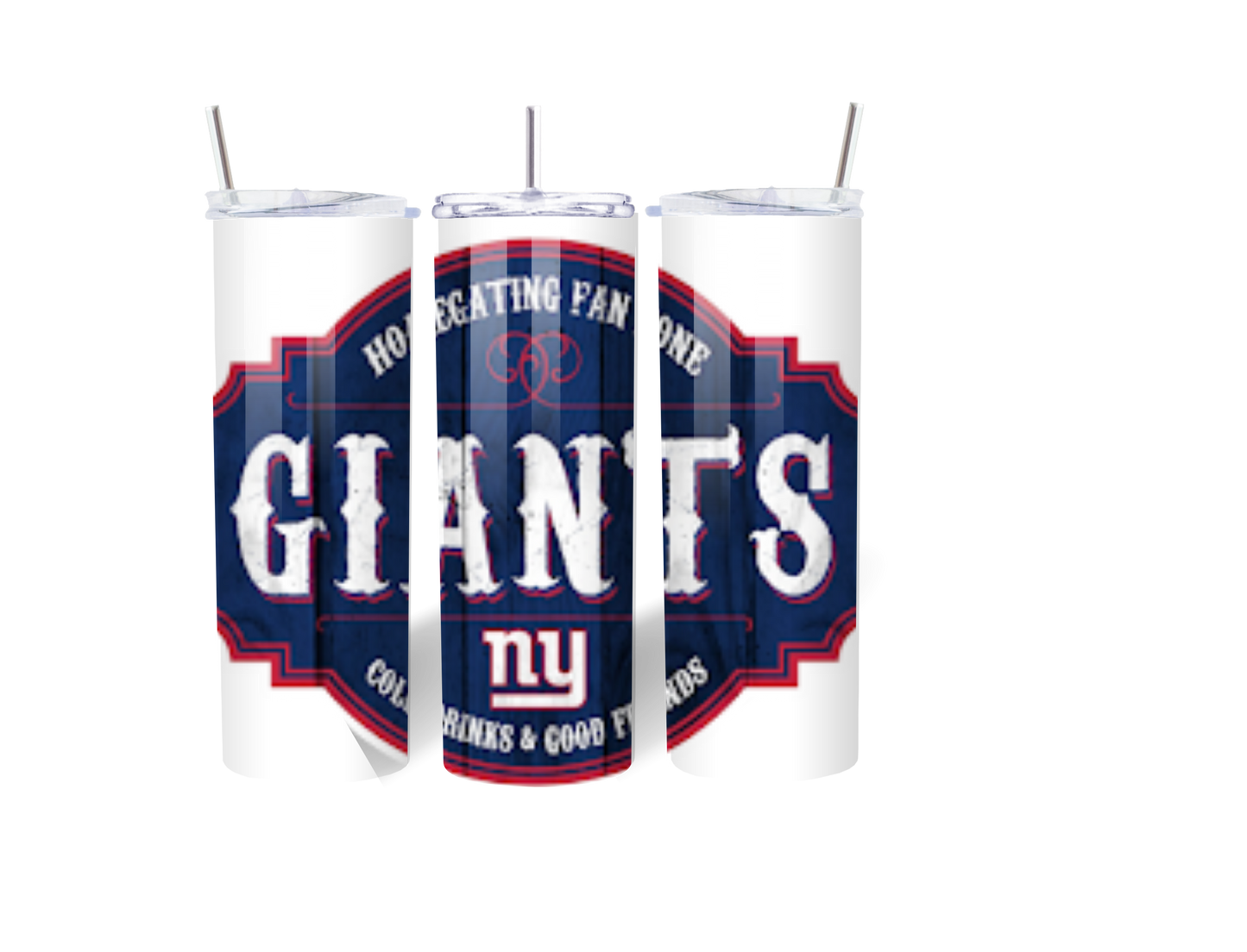 New York Giants