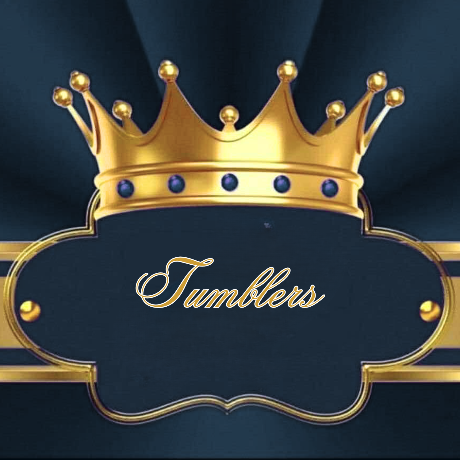 Tumblers
