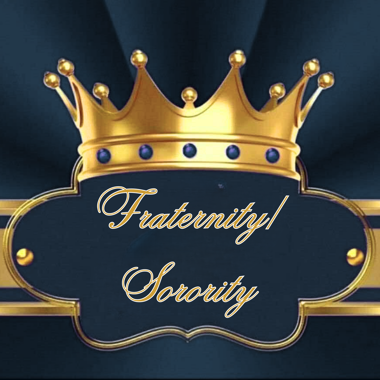 Fraternity/ Sorority